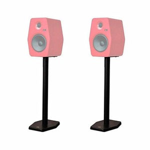 Стойка под студийный монитор Monkey Banana MonkeyTree75