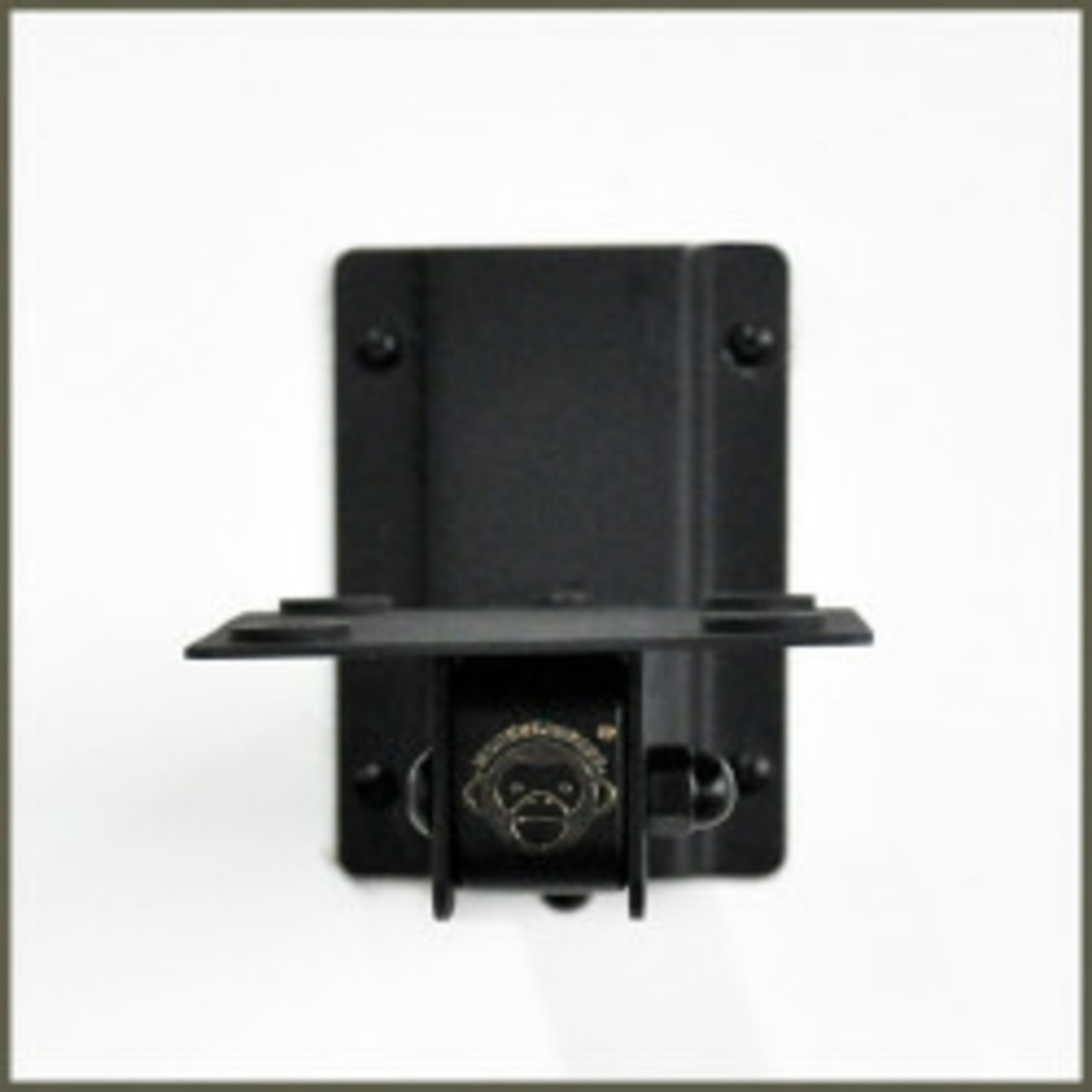 Кронштейн для акустической системы Monkey Banana MonkeyWall