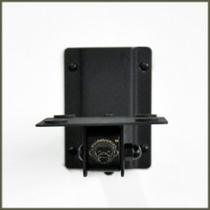 Кронштейн для акустической системы Monkey Banana MonkeyWall