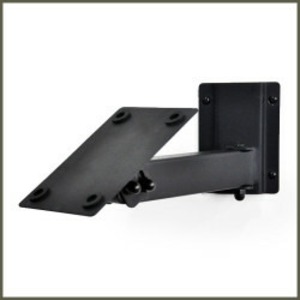 Кронштейн для акустической системы Monkey Banana MonkeyWall