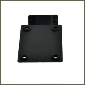 Кронштейн для акустической системы Monkey Banana MonkeyWall