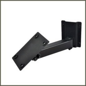 Кронштейн для акустической системы Monkey Banana MonkeyWall