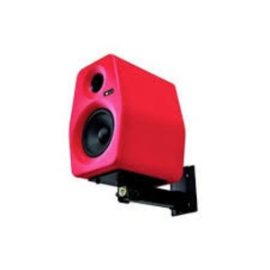 Кронштейн для акустической системы Monkey Banana MonkeyWall