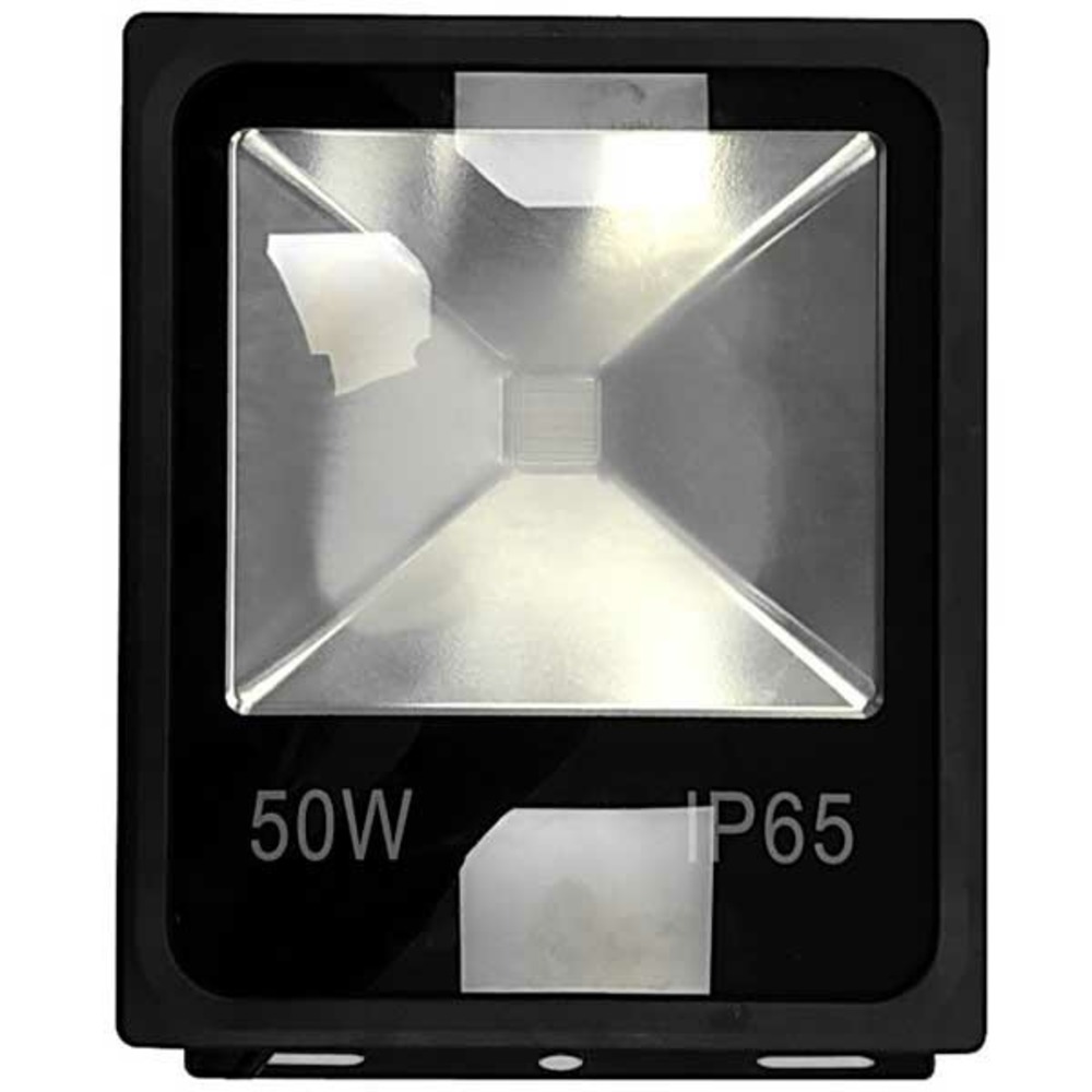 Ультрафиолетовый светильник Showlight LED Blacklight 40