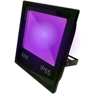 Ультрафиолетовый светильник Showlight LED Blacklight 40