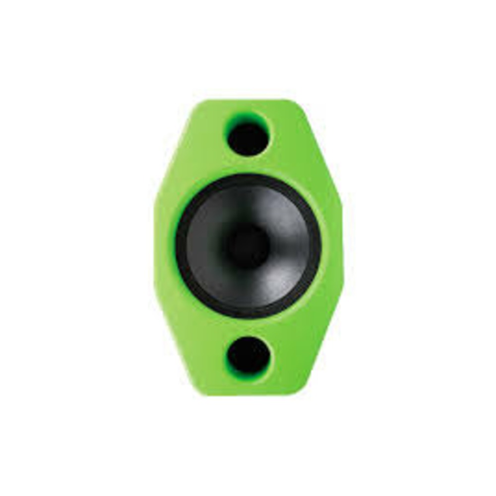 Студийный монитор активный Monkey Banana Silverback green