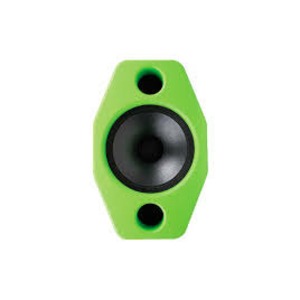 Студийный монитор активный Monkey Banana Silverback green