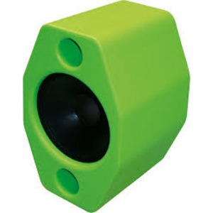 Студийный монитор активный Monkey Banana Silverback green