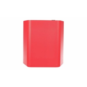 Студийный сабвуфер Monkey Banana Turbo 10s red