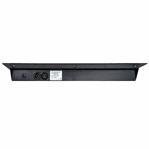 DMX контроллер Showlight DESK C-240B