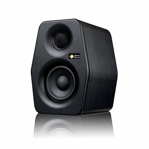 Студийный монитор активный Monkey Banana Turbo 4 black