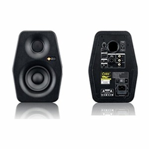 Студийный монитор активный Monkey Banana Turbo 4 black