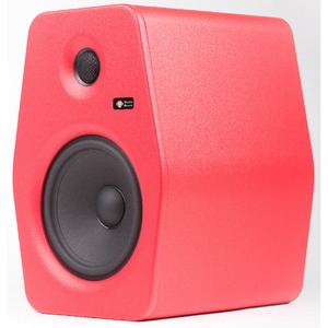 Студийный монитор активный Monkey Banana Turbo 8 red