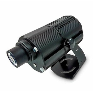 Проектор Гобо уличный Showlight LED GB40R OUTDOOR