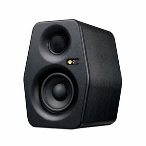 Студийный монитор активный Monkey Banana Turbo 5 black
