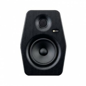 Студийный монитор активный Monkey Banana Turbo 6 black