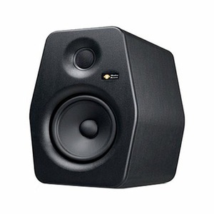 Студийный монитор активный Monkey Banana Turbo 6 black
