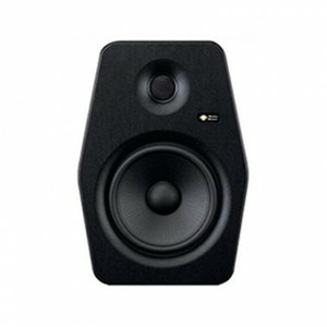 Студийный монитор активный Monkey Banana Turbo 8 black