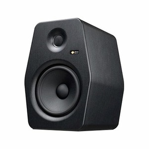 Студийный монитор активный Monkey Banana Turbo 8 black