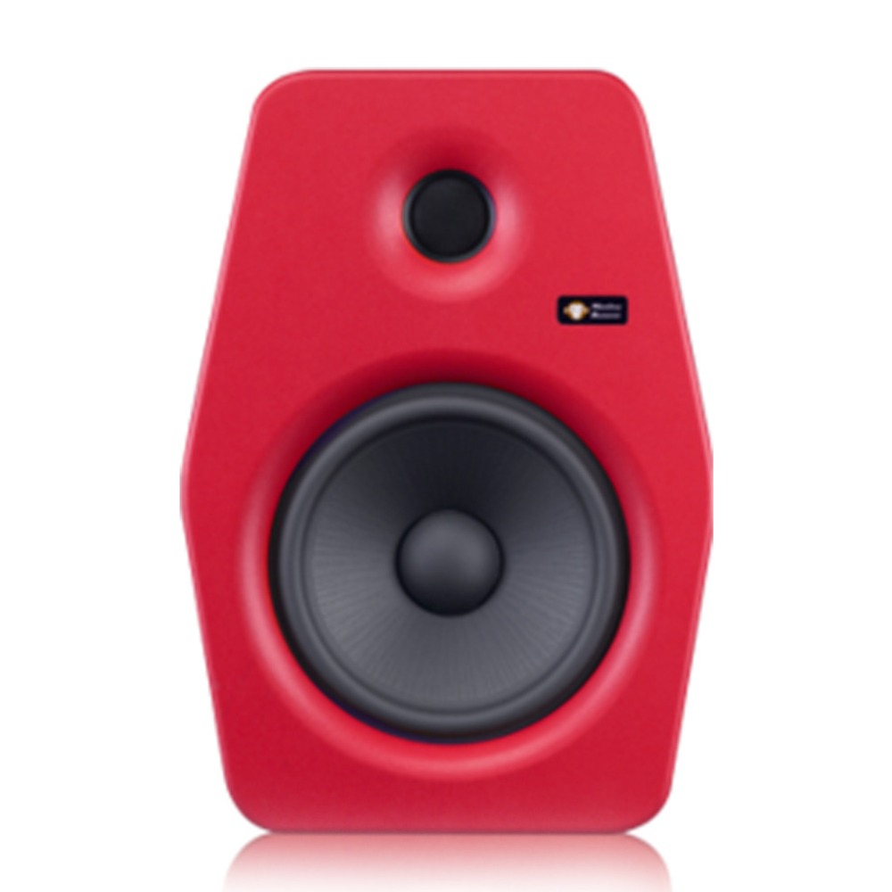 Студийный монитор активный Monkey Banana Ape 4 red