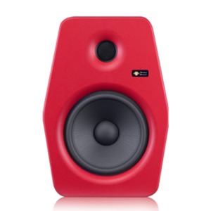 Студийный монитор активный Monkey Banana Ape 4 red