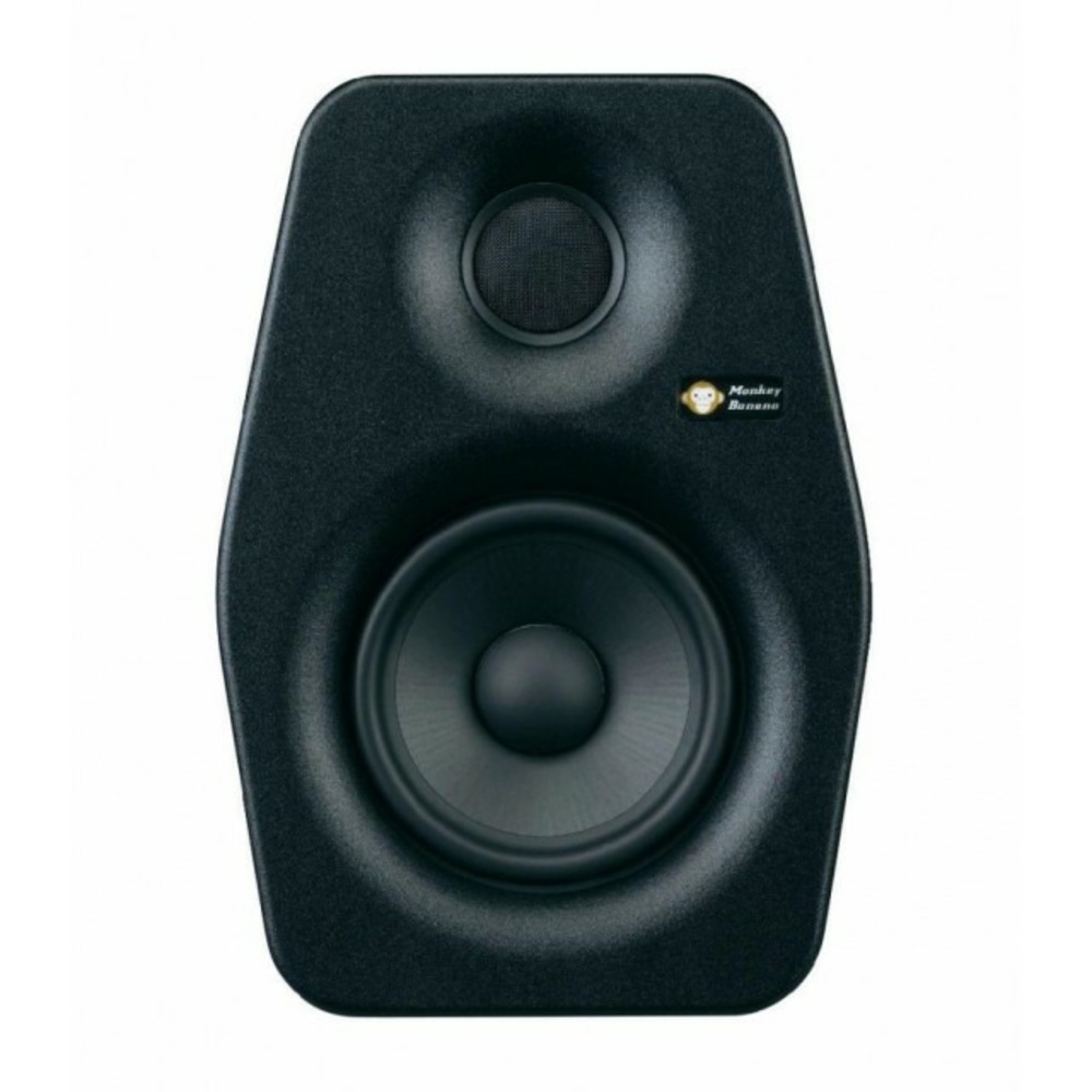 Студийный монитор активный Monkey Banana Ape 4 schwarz