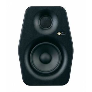 Студийный монитор активный Monkey Banana Ape 4 schwarz