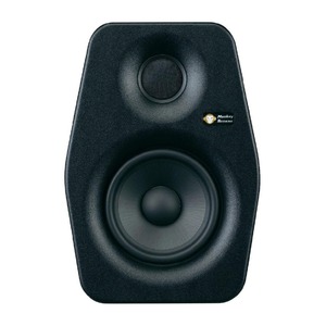 Студийный монитор активный Monkey Banana Ape 5 black