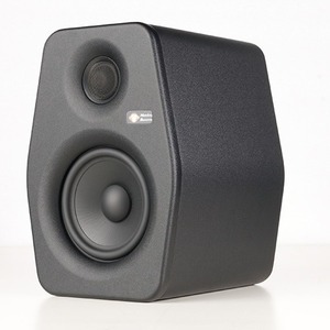 Студийный монитор активный Monkey Banana Ape 5 black