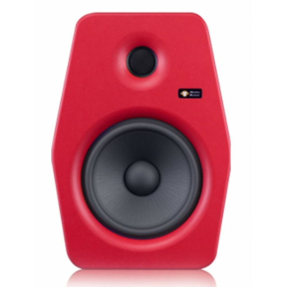 Студийный монитор активный Monkey Banana Ape 5 red