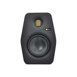 Студийный монитор активный Monkey Banana Baboon6 black