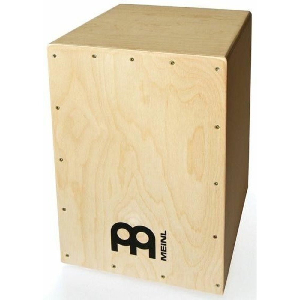 Кахон Meinl HCAJ100NT