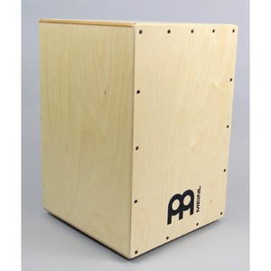 Кахон Meinl HCAJ100NT