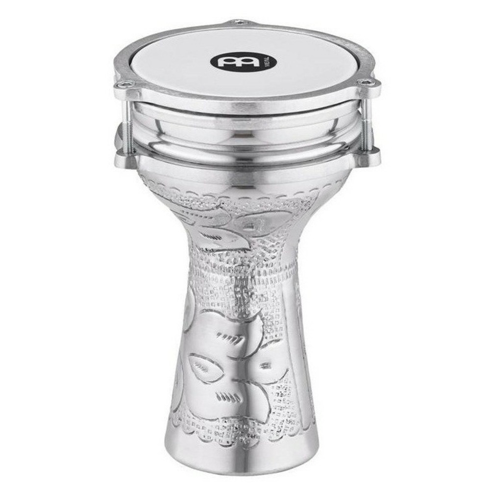 Дарбука Meinl HE-051 4 1/4 x 7 3/4