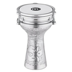 Дарбука Meinl HE-051 4 1/4 x 7 3/4