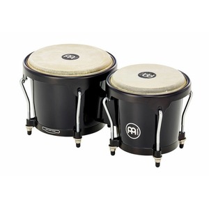 Бонго Meinl HFB100BK 6 3/4 8