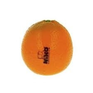 Шейкер Meinl NINO598