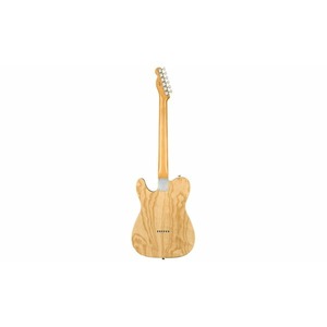Электрогитара Fender JIMMY PAGE TELECASTER RW NAT