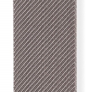 Ремень для гитары Planet Waves 50TW01 CLASSIC TWEED STRAP