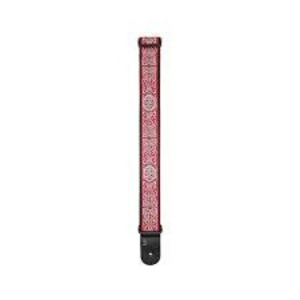 Ремень для гитары Planet Waves 50A07 WOVEN STRAP CELTIC
