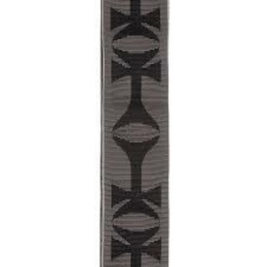 Ремень для гитары Planet Waves 50F03 WOVEN STRAP CROSS
