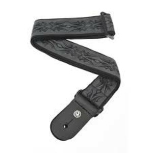 Ремень для гитары Planet Waves 50F06 WOVEN STRAP TRIBAL