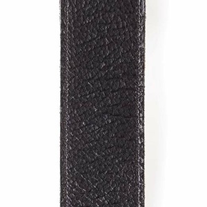 Ремень для гитары Planet Waves 20GL00 GARMENT LEATHER STRAP