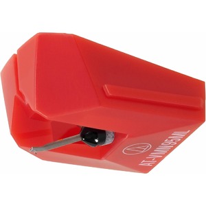 Стилус Hi-Fi Audio-Technica AT-VMN95ML
