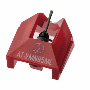 Стилус Hi-Fi Audio-Technica AT-VMN95ML