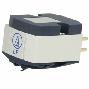 Картридж Hi-Fi Audio-Technica AT-MONO3LP