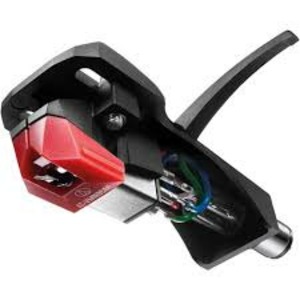 Картридж Hi-Fi Audio-Technica AT-VM95ML/H