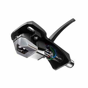 Картридж Hi-Fi Audio-Technica AT-VM95SP