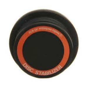 Прижим для Грампластинки Audio-Technica AT618a