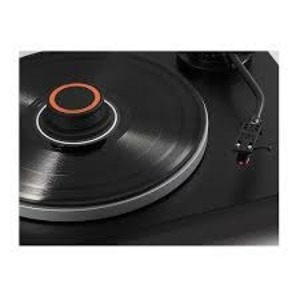 Прижим для Грампластинки Audio-Technica AT618a